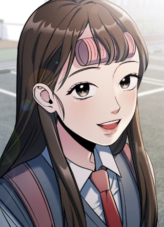 匿名仅我可见！ 截图1