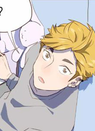 小伙子毛线店 截图1