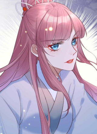 帝尊狂宠：神医特工废材妃 截图1