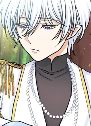 被龙选中的少女 截图1