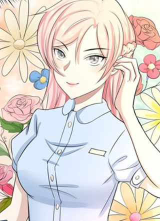 都市最强医仙 截图1