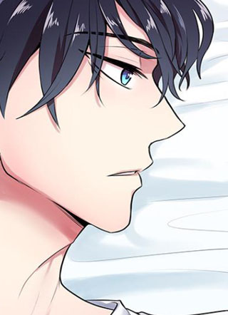 去了姨母家，却未见姨母 截图1