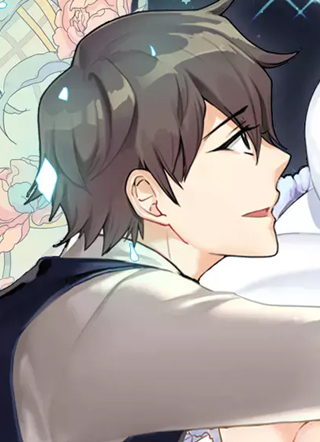 我的女神是手控 截图1