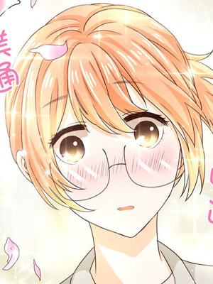 恋念化妆师 截图1