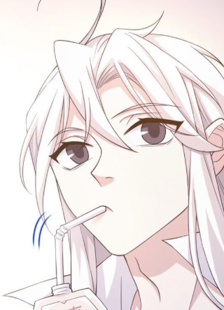 从精神病院走出的强者 截图1