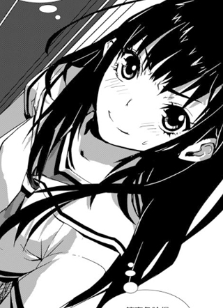 请勿擅自签订契约 截图1