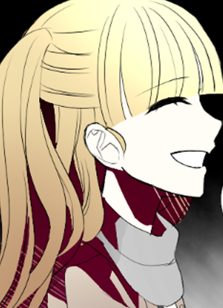 镜面恋人 截图1