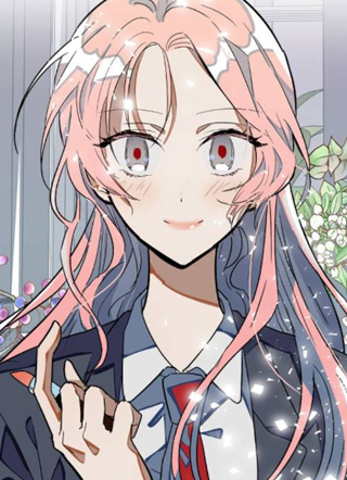 恋爱生存战 截图1