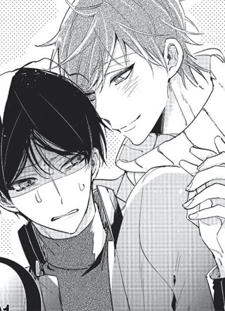 我找到了我的欧米茄 截图1