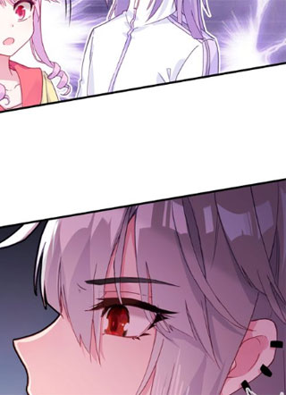 生肖守护神 截图1