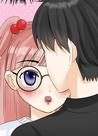 同居男女1 截图1