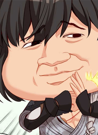 我在异界当乞丐 截图1