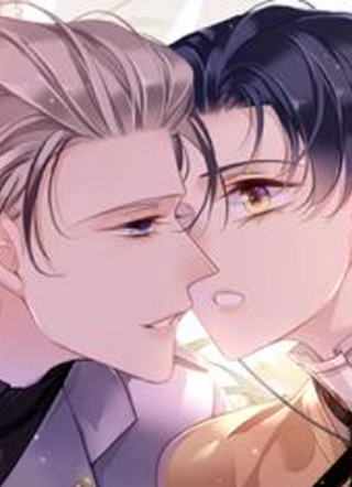 跨物种相亲 截图1