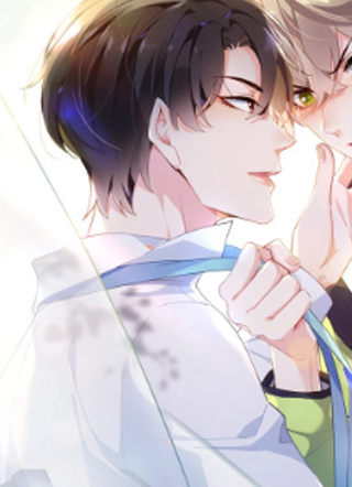 有本事你再凶一个？ 截图1