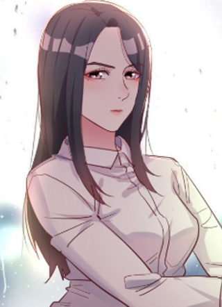 荒岛换身游戏 截图1