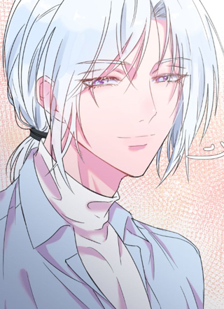 给我画笔！ 截图1