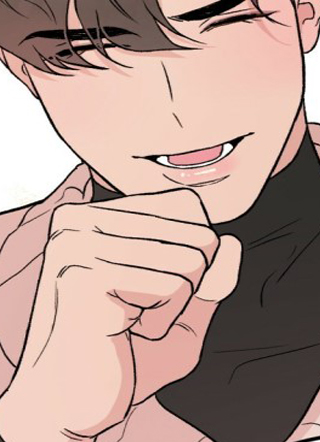 第一口氧气 截图1