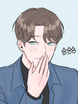 爱与热情 截图1