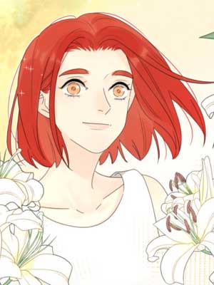 爱情的样子第二季 截图1