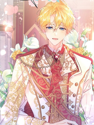 恶女是木偶 截图1