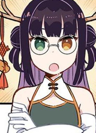 小神仙Project 截图1