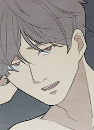 只喜欢美男 截图1