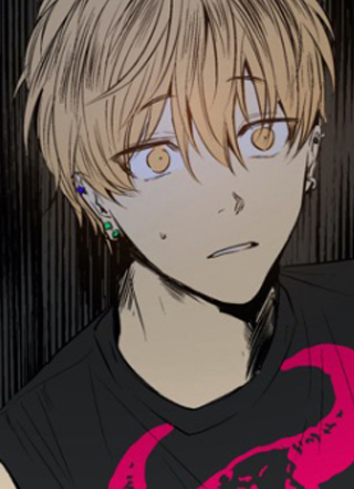 小桃与小爱 截图1