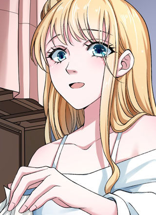 池鱼的野灵物语 截图1