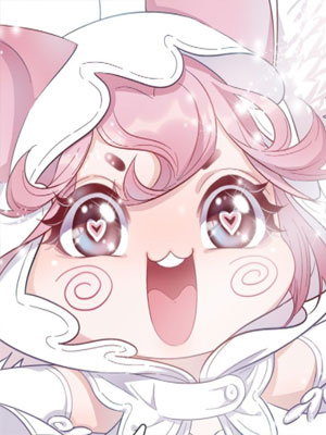 女装大佬今天也没有被求婚 截图1