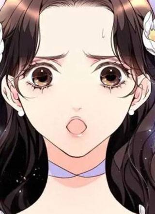 比阿特丽丝 截图1