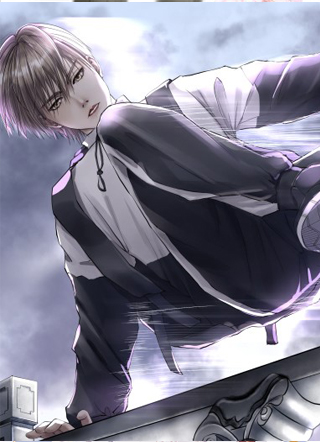 当你孤单 截图1