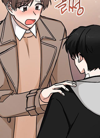 我是眼镜控 截图1