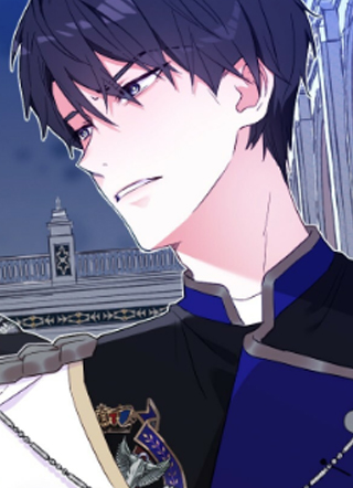 在以下暴君中选择亲生父亲 截图1