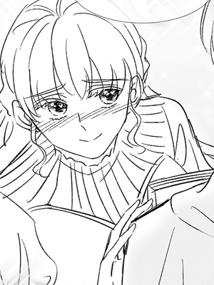 抖M的伯爵小姐想被粗暴对待 截图1