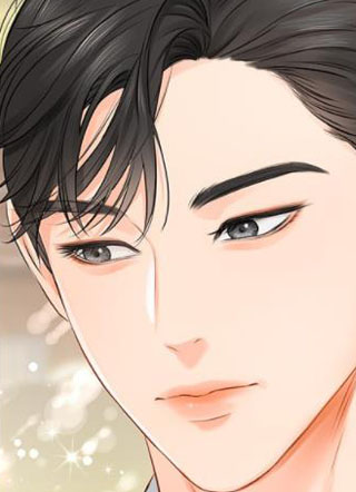 甘秘书坏掉了 截图1