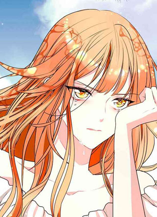 反派女主的美德 截图1