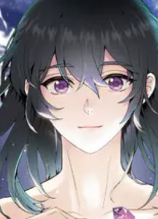 情人节之吻 截图1