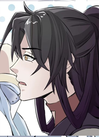 位面神今天也要努力偷懒 截图1