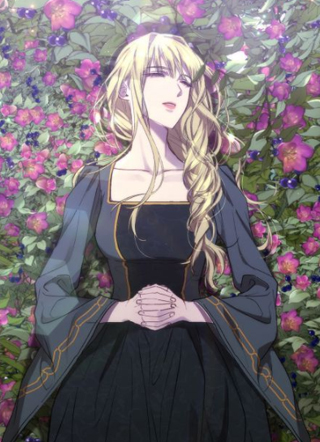 皇女，刻印反叛者 截图1