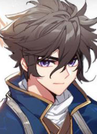 万相之王 截图1