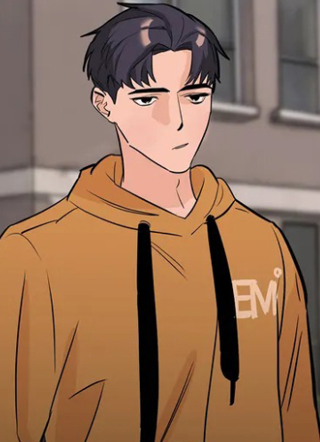 神秘的兼职 截图1