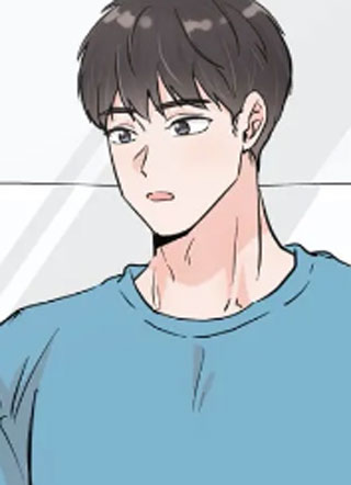 对房间忠诚！ 截图1