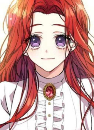 成为暴君的家教 截图1