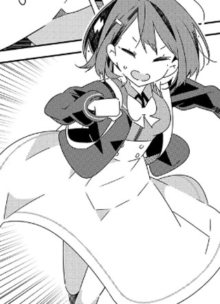 除我以外人类全员百合 截图1