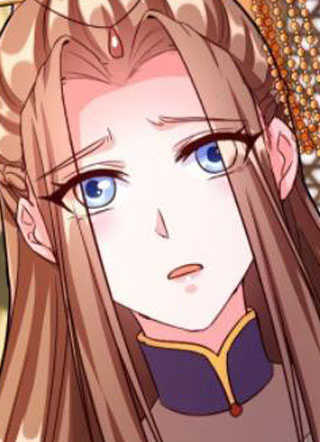 道宗四圣 截图1