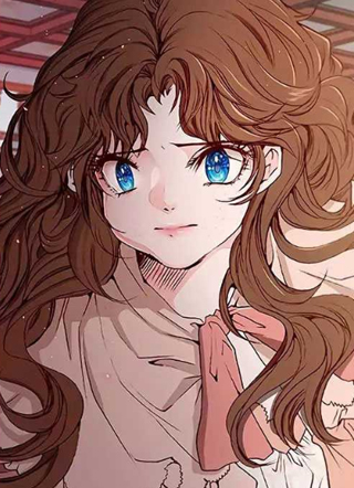 月半小姐的逆袭 截图1