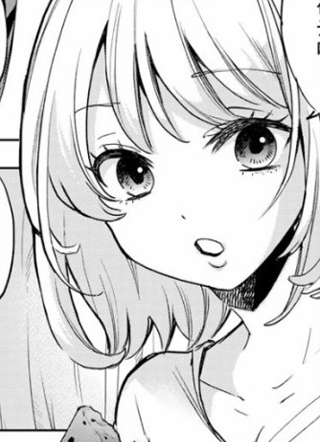 杜鹃的婚约 截图1