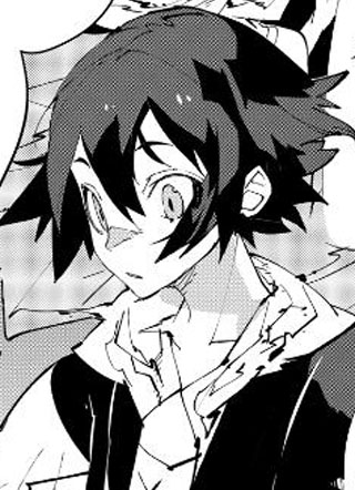 异世界转生的冒险者 截图1