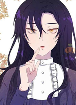 再见了！男人们 截图1