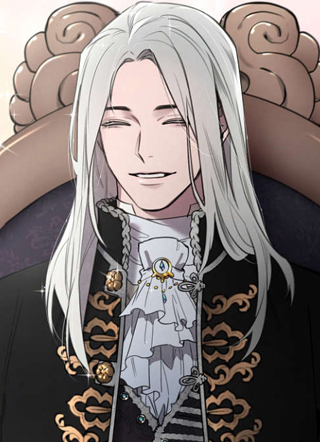 大公子的玩物 截图1